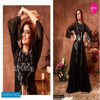 Lapink Wedding Bells Vol-3 Wholesale Ready Made Collection