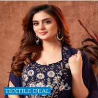 Lapink Wedding Bells Vol-3 Wholesale Ready Made Collection