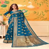 Lavanya 1 Sarees wholesale in india