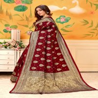 Lavanya 1 Sarees wholesale in india