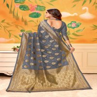 Lavanya 1 Sarees wholesale in india