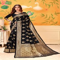 Lavanya 1 Sarees wholesale in india