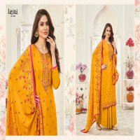 Lavina Vol-127 Wholesale Shopping Casual Salwar Kameez