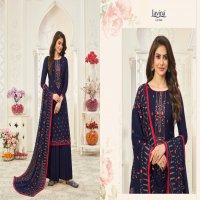 Lavina Vol-127 Wholesale Shopping Casual Salwar Kameez