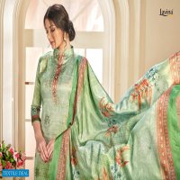 Lavina Vol-34 Wholesale Shopping Straight Long Salwar Kameez