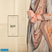 Lavina Vol-34 Wholesale Shopping Straight Long Salwar Kameez