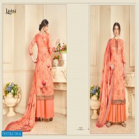 Lavina Vol-34 Wholesale Shopping Straight Long Salwar Kameez