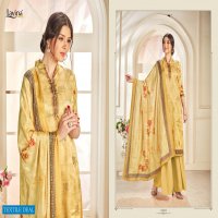 Lavina Vol-34 Wholesale Shopping Straight Long Salwar Kameez