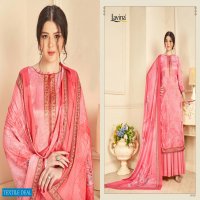 Lavina Vol-34 Wholesale Shopping Straight Long Salwar Kameez