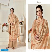 Lavina Vol-42 Wholesale Casual Salwar kameez