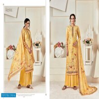 Lavina Vol-42 Wholesale Casual Salwar kameez