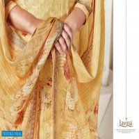Lavina Vol-42 Wholesale Casual Salwar kameez