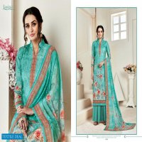 Lavina Vol-42 Wholesale Casual Salwar kameez