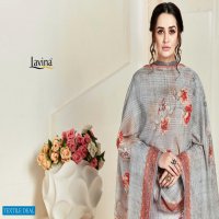 Lavina Vol-42 Wholesale Casual Salwar kameez