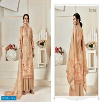 Lavina Vol-42 Wholesale Casual Salwar kameez