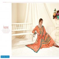 Lavina Vol-44 Wholesale Shopping Straight Long Salwar Kameez
