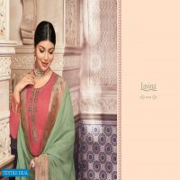 Lavina Vol-87 Wholesale Shopping Straight Salwar Kameez