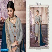 Lavina Vol-87 Wholesale Shopping Straight Salwar Kameez