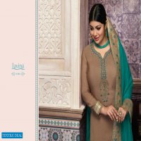 Lavina Vol-87 Wholesale Shopping Straight Salwar Kameez