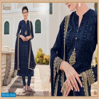 Lavina Vol-91 Wholesale designer Salwar Suits