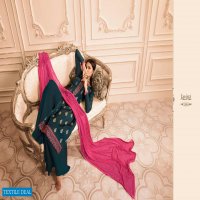 Lavina Vol-92 wholesale Straight Long festive Salwar Suits