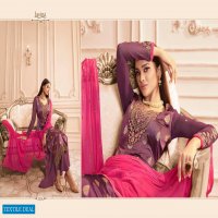 Lavina Vol-92 wholesale Straight Long festive Salwar Suits