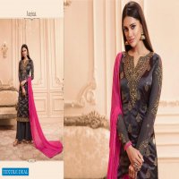 Lavina Vol-92 wholesale Straight Long festive Salwar Suits