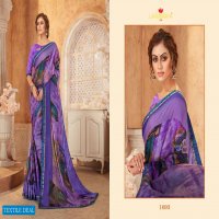 Laxmimaya Jhankar Wholesale Formal Ethnic Sarees