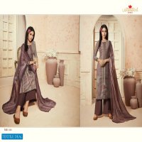 Laxmimaya Zafira Wholesale Indian Dress Material