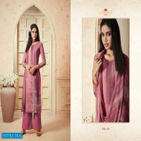 Laxmimaya Zafira Wholesale Indian Dress Material