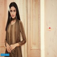 Laxmimaya Zafira Wholesale Indian Dress Material