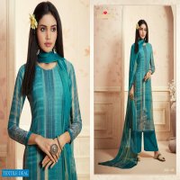 Laxmimaya Zafira Wholesale Indian Dress Material