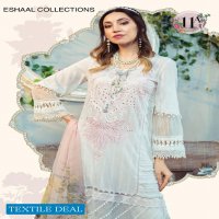 M Prints Maria B Lawn 2021 Wholesale Original Pakistani Dress