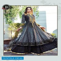 M Prints Maria B Lawn 2021 Wholesale Original Pakistani Dress