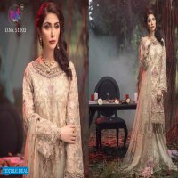 M3 Fashion Adans Melody Wholesale Pakistani Catalog