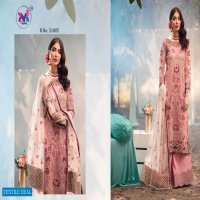 M3 Fashion Adans Melody Wholesale Pakistani Catalog