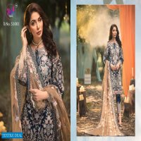 M3 Fashion Adans Melody Wholesale Pakistani Catalog