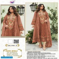 M3 Fashion Maria B wholesale Pakistani Concept Dress