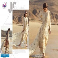 M3 Fashion Qalamkar Lawn 2020 Wholesale Pakistani Dress Material