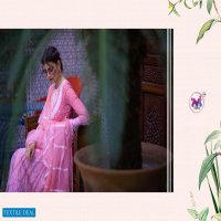 M3 Fashion Sobia Nazir Wholesale Pakistani Concept Dress