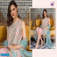 M3 Fashion Sobia Nazir Wholesale Pakistani Concept Dress