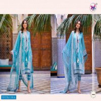 M3 Fashion Sobia Nazir Wholesale Pakistani Concept Dress