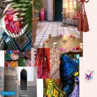 M3 Fashion Sobia Nazir Wholesale Pakistani Concept Dress