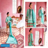 MAIRA AHSAN Embroidered Collection Branded Pakistani Salwar kameez