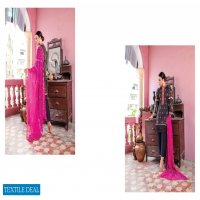 MAIRA AHSAN Embroidered Collection Branded Pakistani Salwar kameez