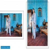 MAIRA AHSAN Embroidered Collection Branded Pakistani Salwar kameez