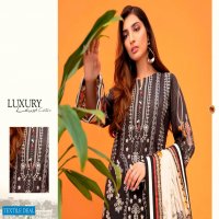 MAIRA AHSAN LUXURY LAWN CASUAL WEAR CAMBRIC LAWN PRINT SUITS AT LOWEST RATE