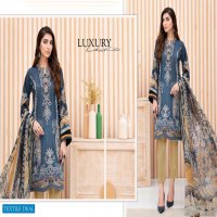 MAIRA AHSAN LUXURY LAWN CASUAL WEAR CAMBRIC LAWN PRINT SUITS AT LOWEST RATE