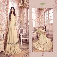 MAISHA BIGGEST SALE SALE DESIGNER GOWNS AND SUITS  SINGLES