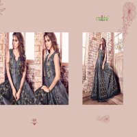 MAISHA BIGGEST SALE SALE DESIGNER GOWNS AND SUITS  SINGLES